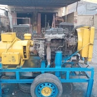 مولده كيا للبيع العنوان بغداد الكماليه ثري فيز السعر اتصل 07708873351