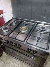 طباخ فريش • ٢١٥ • الدوره ابودشير