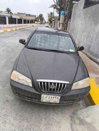 امريكي • محرك وكير جديد • ٢٠٠٢