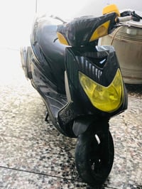 سكنس فحل بلاش ولله ٥٠٠الف عنوان بغداد شعب مكينه مامفتوحه تعال وفحص 078...