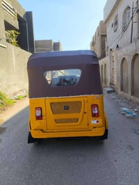 موديل 21 • مكينة مكفولة • الحمزه الغربي