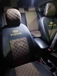 فورتي 2017 اربيل وارد أمريكي ليبل واحد مقفوله كفاله عامه بدون صبغ بدون...