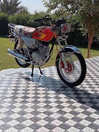 تايكر ٥ • ٥ كير • زيرو