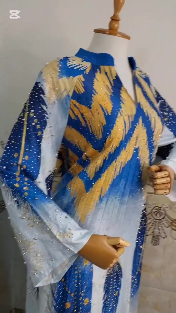 🥀مملكة الجمال 💐🥀🏵⚘️
على بركت الله وصلت موديلات جديده
                                                                                                                                                                              &
موديل جديد 😍                                                                  دراعه قماش لنن كويتي درجه اولى

متوفر   الوان  3

القياس L.xl.2xl.3xl
سعر 45 الف
‏‌‌‌‎الكميه محدوده 😍

‏‌‌‌‎متوفره خدمه توصيل
‏‌‎بابل والاقضية والنواحي 3.000ااف
‏‌‎بغداد 5.000 الف 
‏‌‌‌‎جميع المحافظات 6.000 الف 

‏‌‌‌‎❌للحجز 👈👈على خاص

‏‌‌‌‎


**إذا كنت صاحب هذا الإعلان وتريد حذفه لأي سبب، رجاءا أرسل رسالة إلى الدعم الفني**