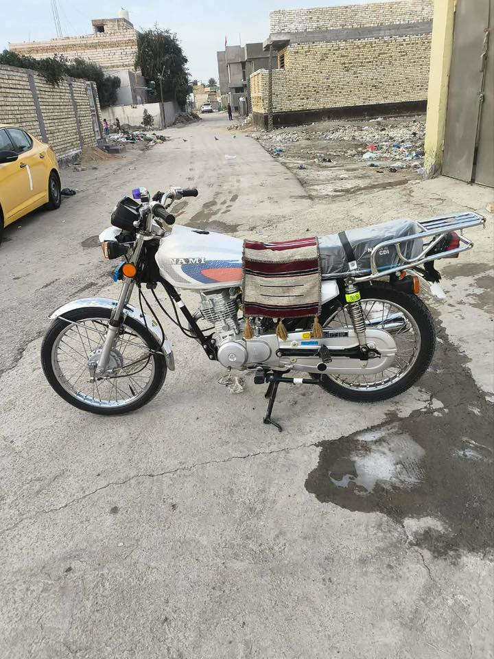 سلام عليكم دراجه نامه ٢٣ وراق صوليه ٧ تراقم  الستفسار *********** بابل الحمزه الغربي
