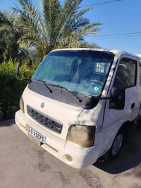 كية ام عيون للبيع 2001 السعر 65 وبيهه مجال للتواصل 07823259040