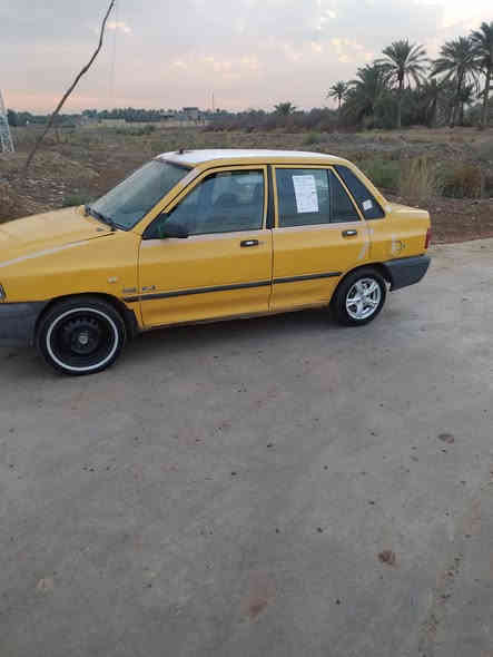 سلام عليكم سايبا 2010 كشر شواصي مكفول 
محرك تبخير كير تخم تأير مصفره خط وبحث رقم بغداد السعر 15 قفل ***********
