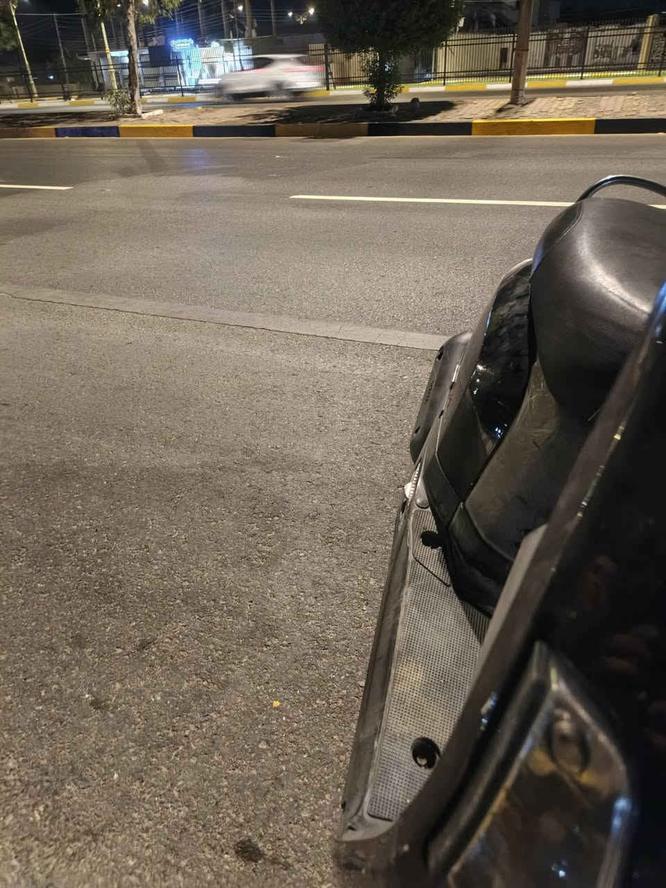 البيع الدرجة كفاله عامه برغي ما مفتوح بيه جي وتشوفه تصل ***********      ***********
