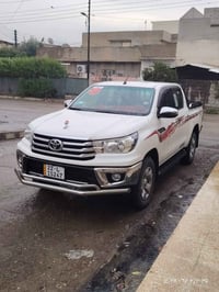 السياره موديل 2019 ماشيه 149 الف سياره نظيف احلا من الصوره شراي اتصال ...