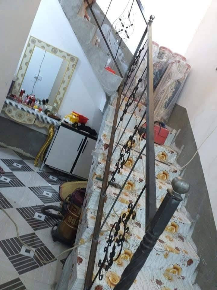 كربلاء حداد ***********
