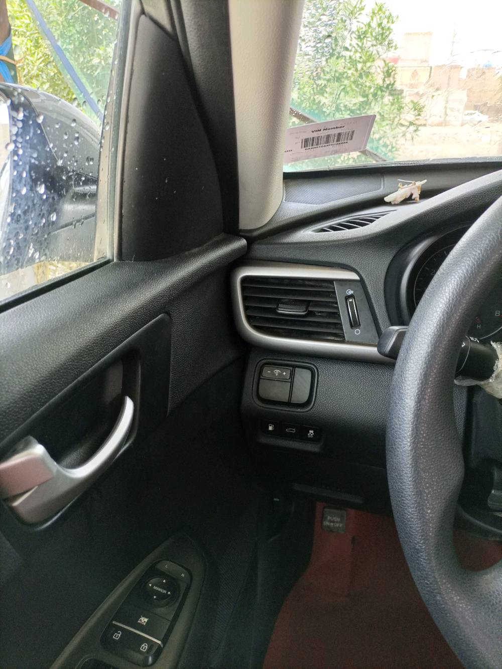 اوبتيما موديل 18 امربكي محرك وگير وضع الشركة ضررها طرف البنيد ومعمر نفسة. كامرا مانع انزلاق ايكو رقم جديد سنوية لسنة ال 32 