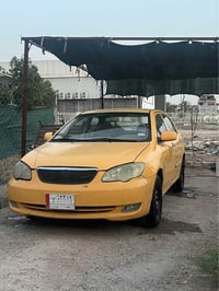 BYD F3 ٢٠١١  السياره مكينه كير تبريد خير من الله  مكينه وكير ياباني  ص...