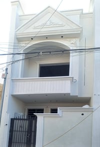 نص قطعة • ٧٢م • قطاع ١٦