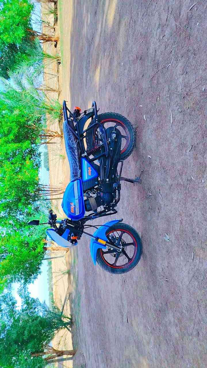 سلام عليكم درجه البيع ديون نفخ موديل ٢٥ وراق سكنر مكينه ٢٠٠ كتابه حمراء درجه زيرو زيرو محرك كهربائيات توير كمليات مجنبزه علاء وضع الشركه درجه جديده كلش حلوه رزانه فول شرط حلاء من الصوره السعر مليون ٤٥٠ وبيه مجال ***********
