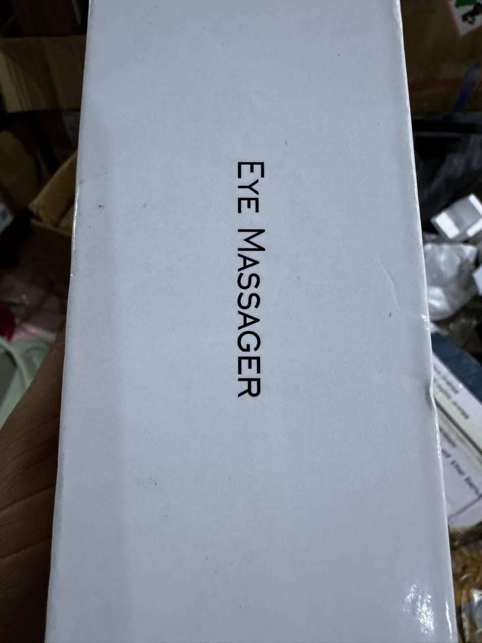 سلام عليكم دلاكه مال عيون مع مترجم الغات ذكي ***********
