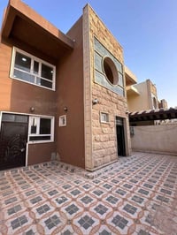 القادسية تلال شقلاوه • ٢٠٠م • ٤ غرف