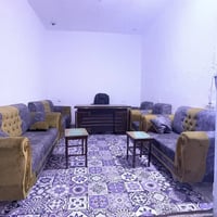 مكتب عقارات • حي العسكري • شارع 20