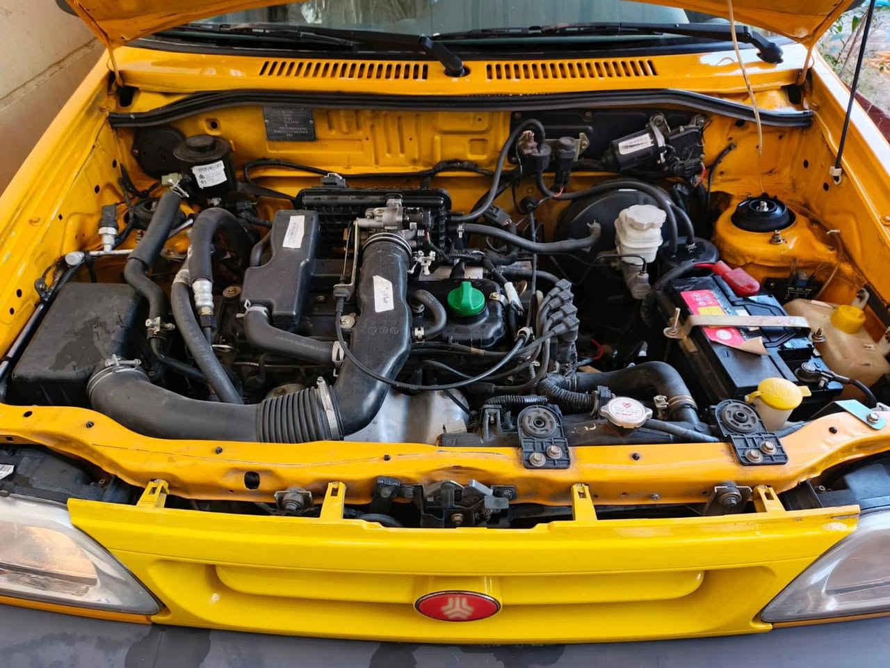 سايبا مديل ٢٠٢٣ مكفوله العنوان بغداد هذا رقمي(***********
