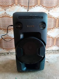 يتوفر ديجي لل اجار 07754440373