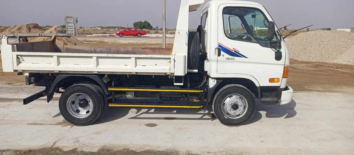 السلام عليكم 
هونداي للبيع 2020 فول مواصفات كفالة عامة رقم دولي سنوية جديده 2031 باسمي شرط التحويل 
***********
