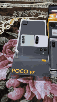 السلام عليكم 

اجهزه للبيع 

كلمن وسعره 

عنوان بغداد حسينيه
رقم ***********
