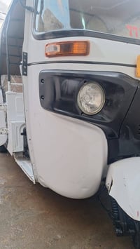 تكتك • مكان كوت • اوراق ناقصة