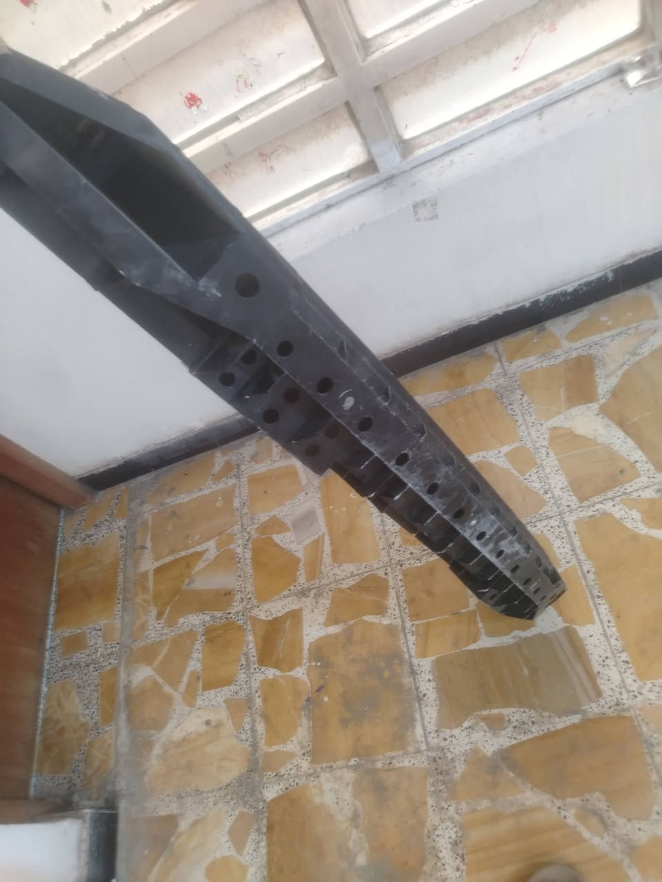 مال دعامية مال سمند لبيع مكاني كفاءات شماعيه ***********
