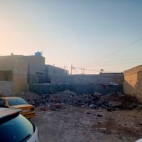 ٣٠٠م • زراعي • شارع علي الرضيو