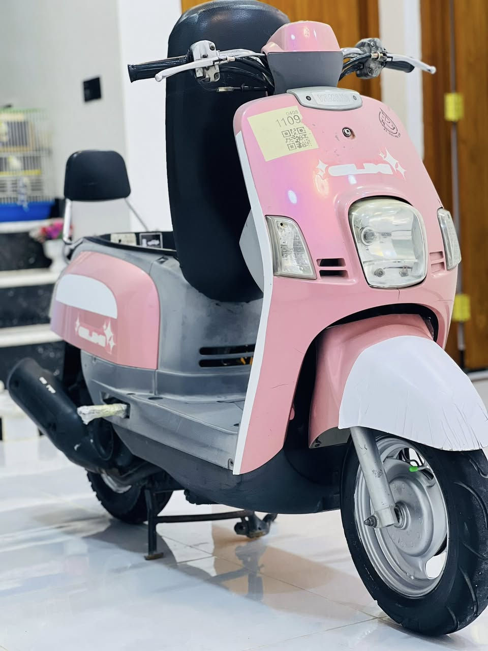 بوليس كفاله عامه ختم واحد  خاص او علا رقم ***********
