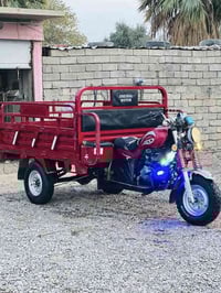 سلام ستوته بعيره للبيع محرك شرط فقط كلجام نضافه فول نشاط فول الرقم صاح...