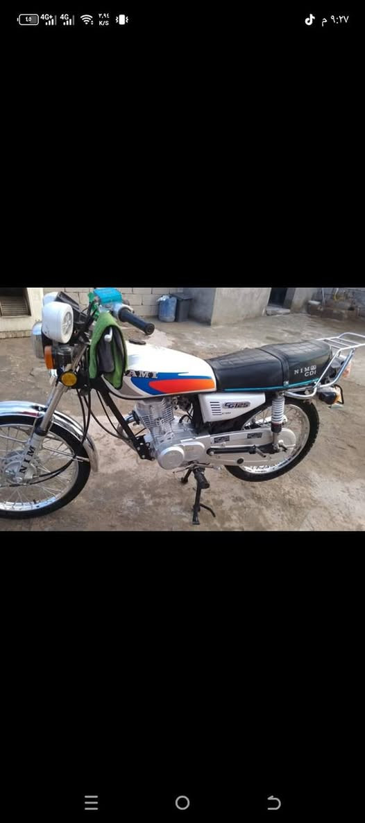 نامه للبيع مديل 2025 اوراق سكنر مكاني شطره  سعر خاص واتصال ***********
