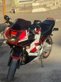 ٦٠٠ اف2 • دراجة • كركوك