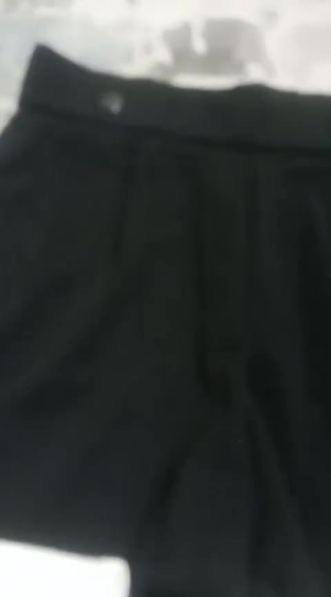 للبيع كلهن ب75 
بغداد الجديدة


**إذا كنت صاحب هذا الإعلان وتريد حذفه لأي سبب، رجاءا أرسل رسالة إلى الدعم الفني**