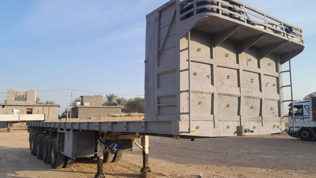 السلام عليكم عربانه للبيع
جناب تك ودبل عربانه شريط صيني لعاب65 بدون ويل وتاير 90وبيها مجال رقم صاحب العربانه***********
