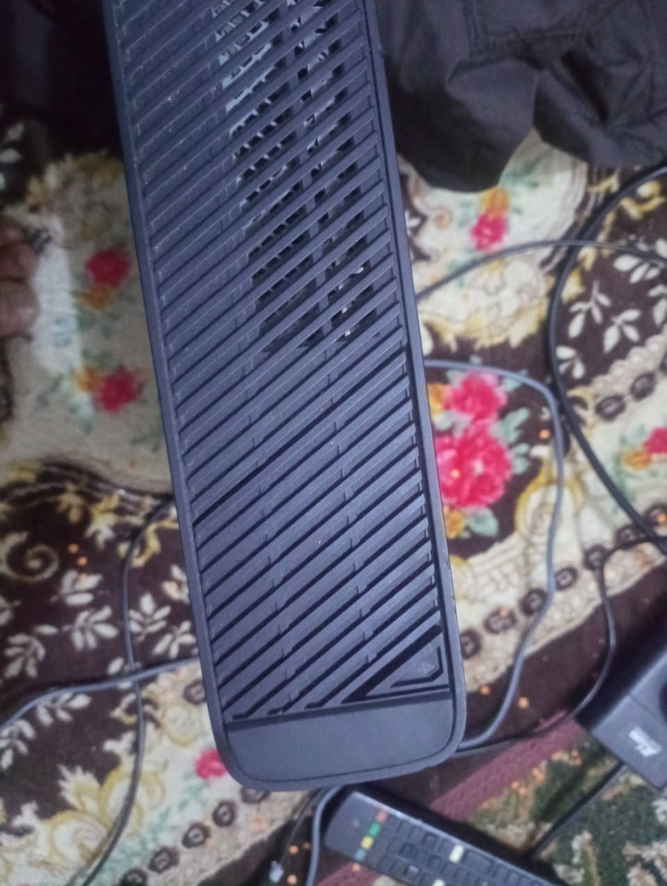 السلام عليكم  كلشي مذكور بلمنشور لا تسألني شبيه ما بيه يفيدك راسلني اكس بوكس 360سوبر سلم كامل الملحقات زوج جوستكات 51لعبه العاب كلش حلوه بيس2025 +ريدد ردمشن1+توم برايدر العاب كله حلوه فيفا 2019 وبيس2013 وماين كرافت السعر 100 وبي مجال قليل مكاني سوق الشيوخ


**إذا كنت صاحب هذا الإعلان وتريد حذفه لأي سبب، رجاءا أرسل رسالة إلى الدعم الفني**