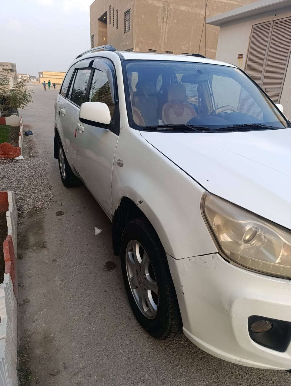 تيكو13رقم دولي بأسمي السياره جاهزه البدي مامكفول السعر50وبيهه مجال العنوان القبله واتساب***********
