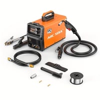 الكترونيات • أجهزة منزلية • متفرقات