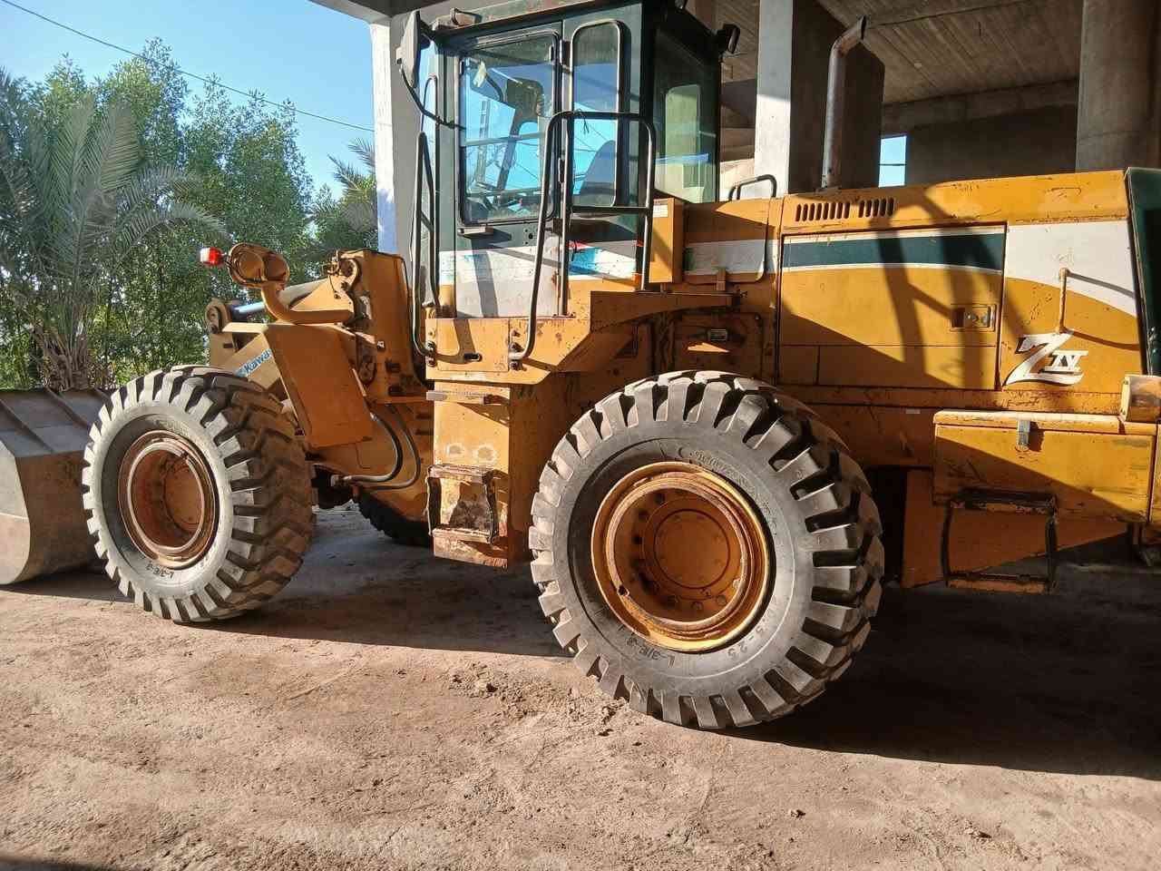 للبيع حجم ٧٠ اتصال او*********** او*********** سعر ٣١٠
