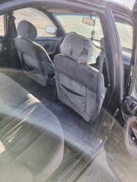 سوناته تو • هيونداي • ١٩٩٣