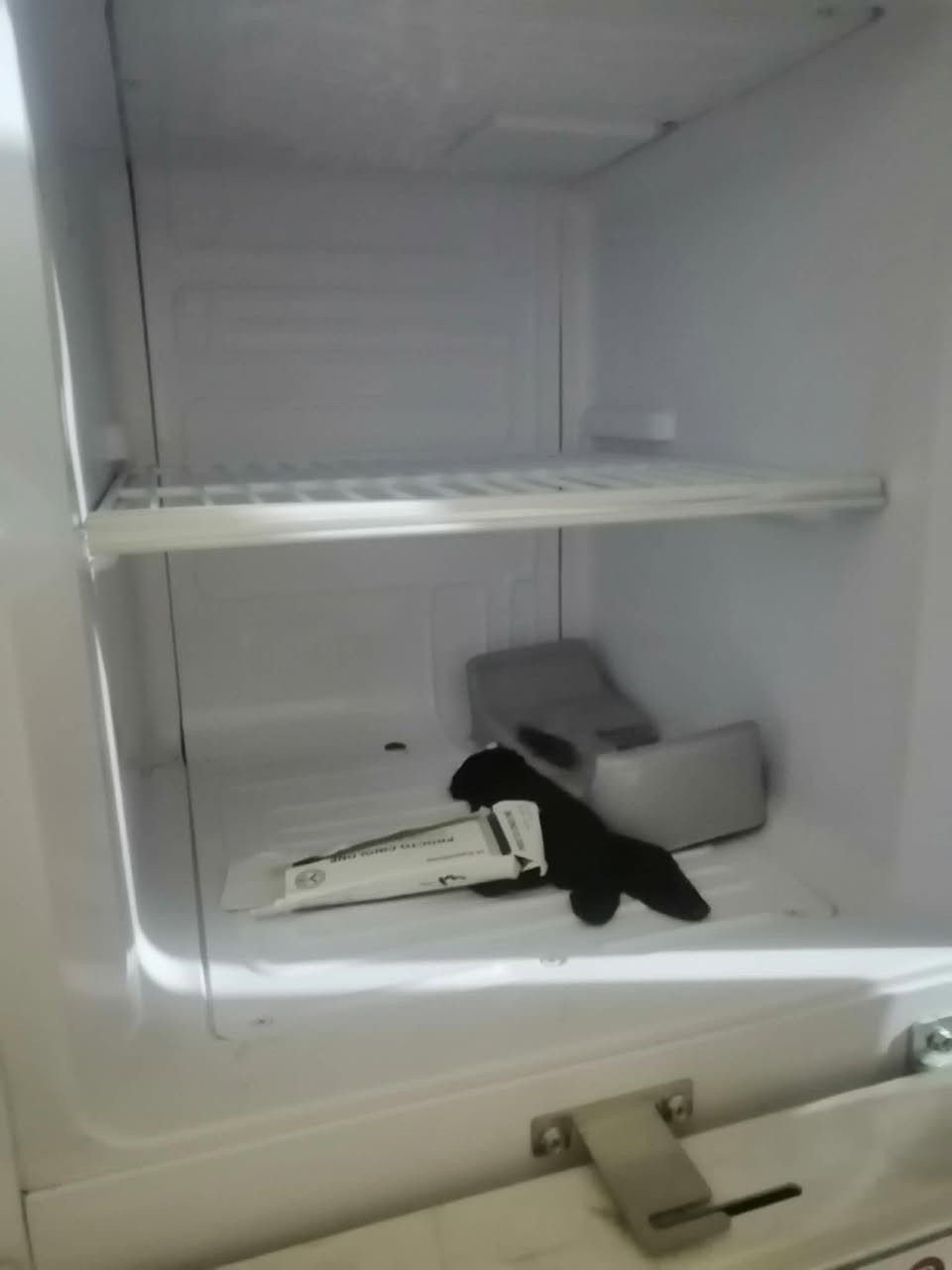 140 جديده


**إذا كنت صاحب هذا الإعلان وتريد حذفه لأي سبب، رجاءا أرسل رسالة إلى الدعم الفني**