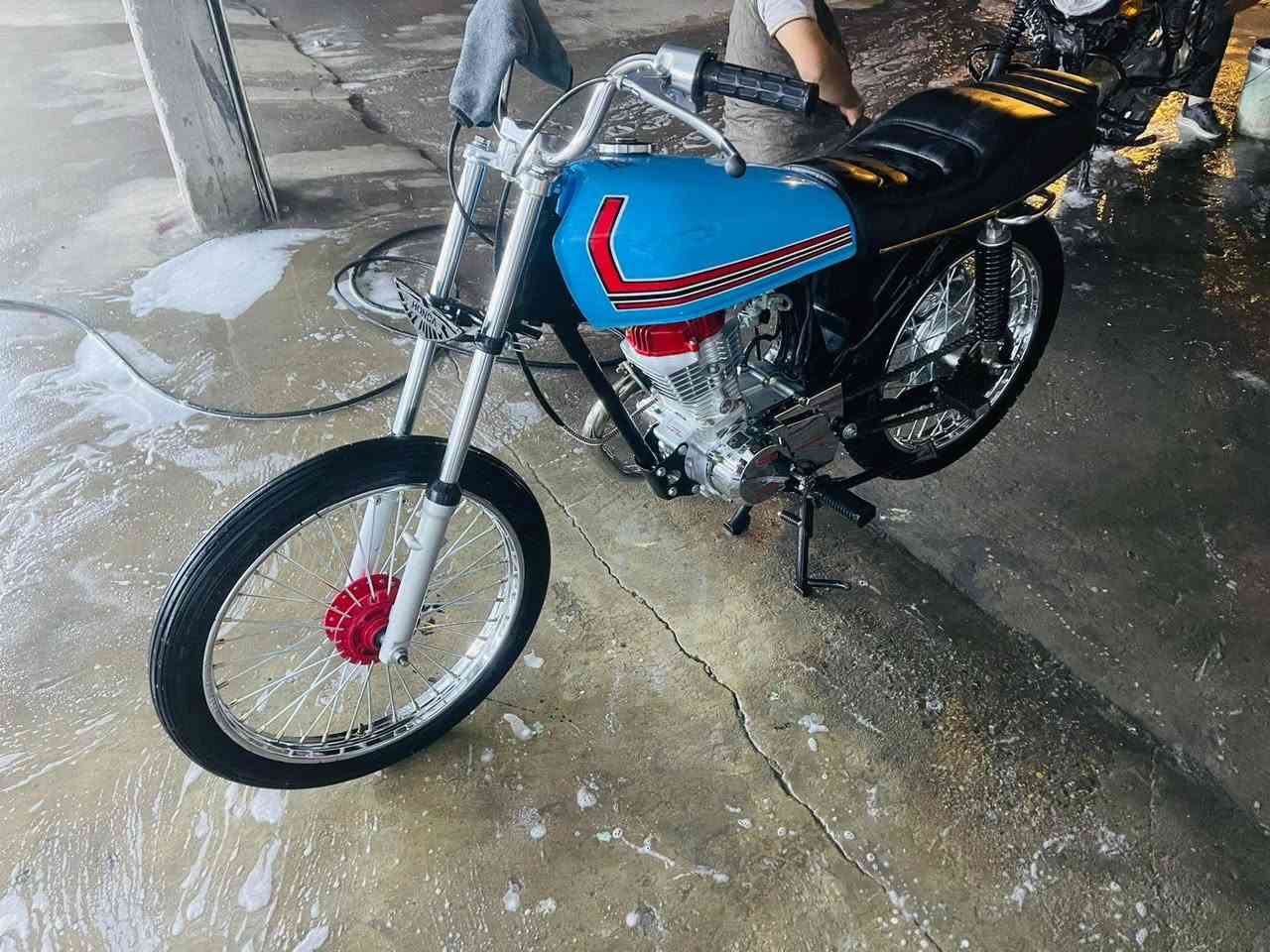 *********** محتاج 350 سعر بصره القزيزه
