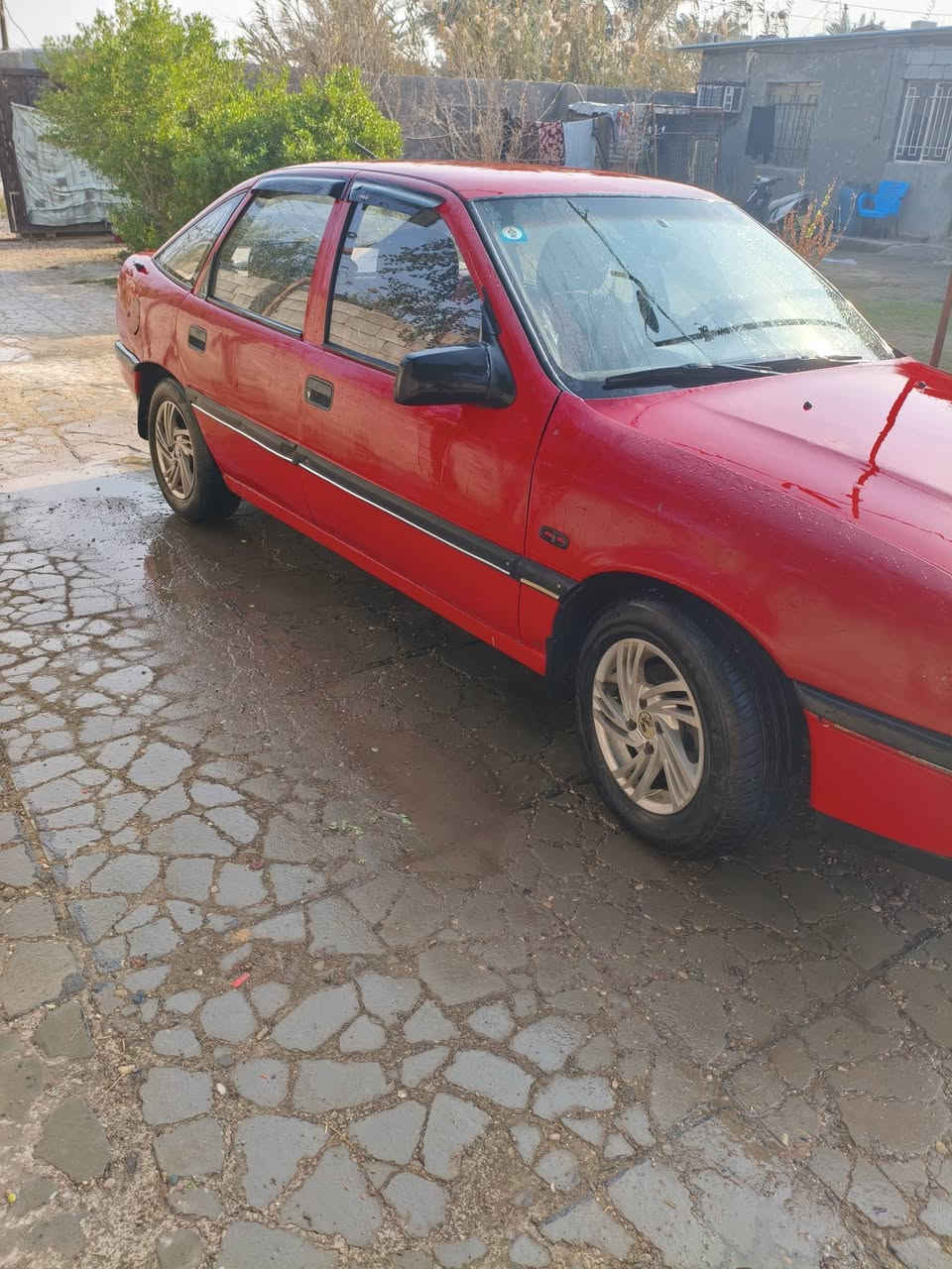 وابل فكتره البيع سعر 33وبيهه مجال وتفاصل اتصل ***********
