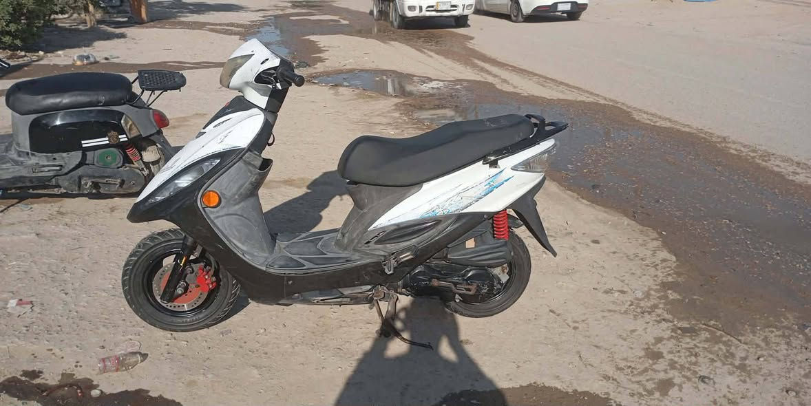 سلام عليكم شباب كمكوا مل حويا ختم وحد بل كرتون 500 وبيها مجال الشري مكاني نجف ابو  شري بخدمت


**إذا كنت صاحب هذا الإعلان وتريد حذفه لأي سبب، رجاءا أرسل رسالة إلى الدعم الفني**