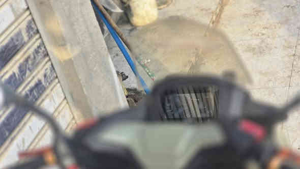 سكنس 2025.  مامفتوحه. مليون. وبيه مجال. سوق الشيوخ. ***********
