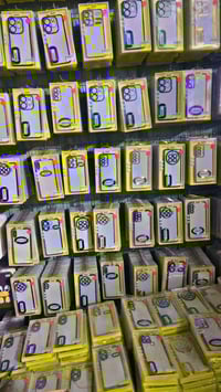 اقوى عرض 200 كفر بسعر 60 الف دينار وتوصيل مجاني ايتمات كلها حديثه   اي...