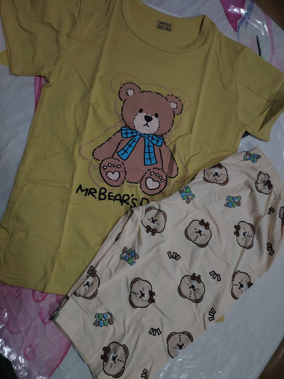 اتراكات أوربية خامةةةةة اجنننن للحجز والاستفسار التواصل على الخاص 🌹👍


**إذا كنت صاحب هذا الإعلان وتريد حذفه لأي سبب، رجاءا أرسل رسالة إلى الدعم الفني**