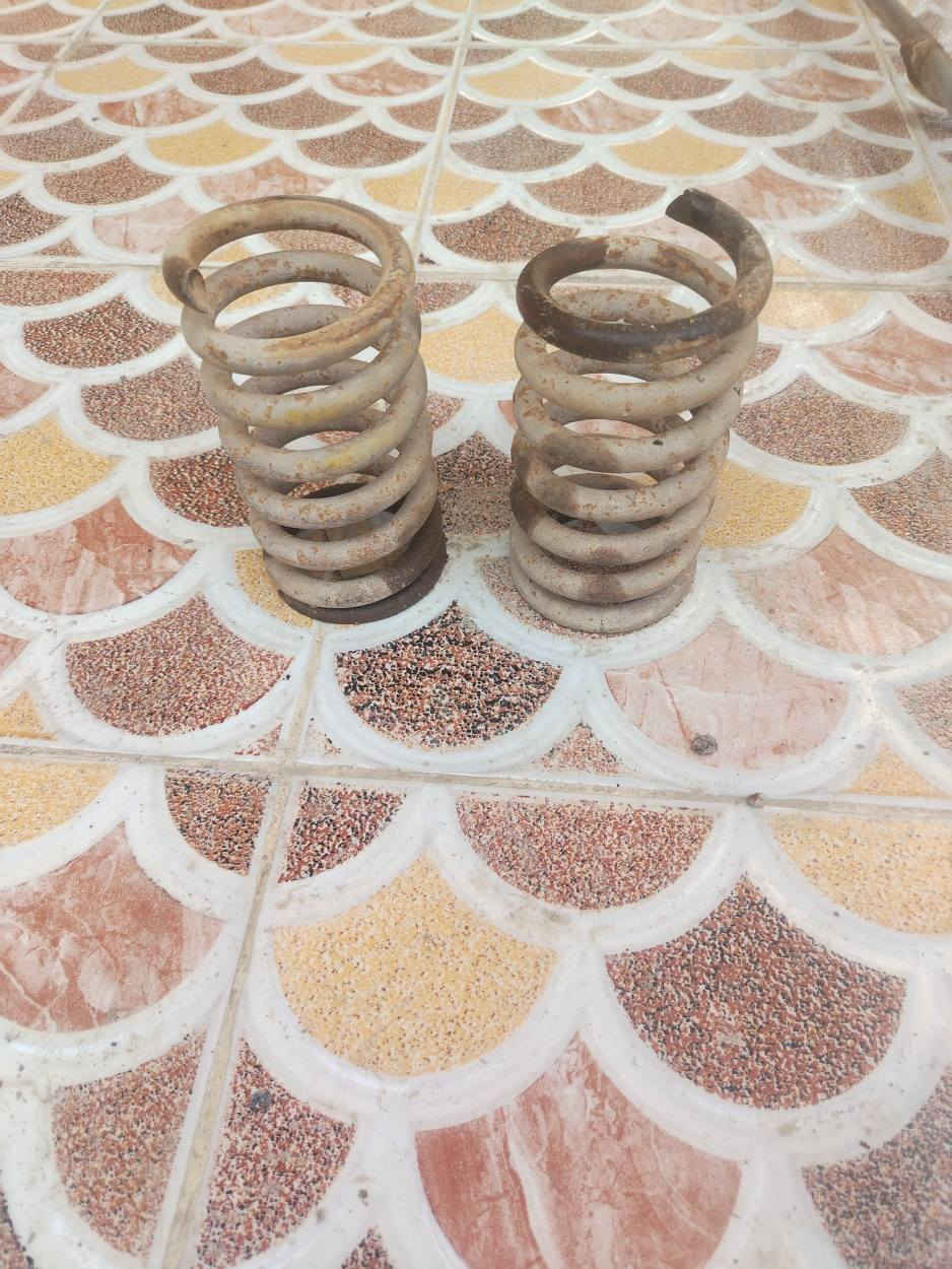 سيبايه ولويات اثنين مكصوصات اربعه وثنين مامكصوصات  الشراي يجي خاص ***********
