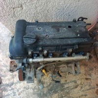 ورحمه الله وبركاته محرك سياراته فقط تنقيص سعر 200, 07826838201