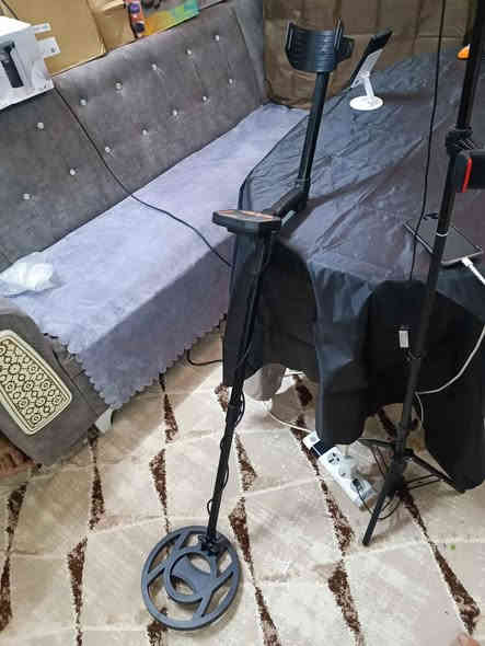 جهاز جديد بل كارتون الي يفيده يتواصل وياي ع واتساب او رقم *********** كركوك
