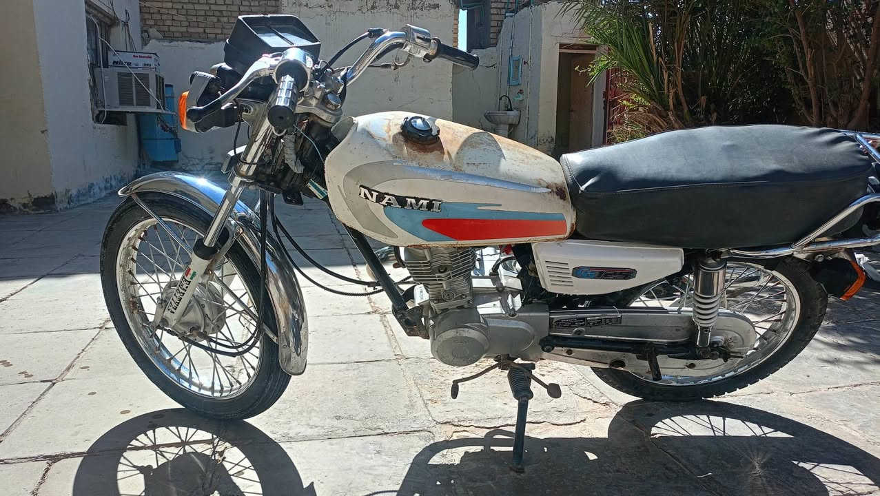 نامه  موديل 21 اوراق محرك ممفتوح نضيفه  سعره750
***********
